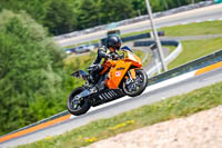 Brno;event-digital-images;motorbikes;no-limits;peter-wileman-photography;trackday;trackday-digital-images